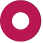 orion-store.de