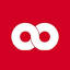 osmanonline.live