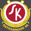 osthammarssk.se