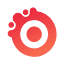 otematik.com