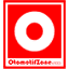 otomotifzone.com