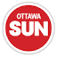 ottawasun.com