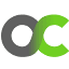 outsourceconstruction.co.uk