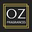 ozfragrances.com.au
