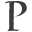 padraigcottage.com
