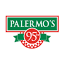 palermos95th.com
