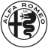 palmenalfaromeo.com