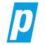 panelelektrik.com