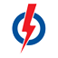pap.org.sg