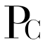 papercitymag.com