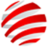 paraparle.com