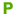 parentsportal.com.ua