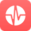 paripulse.ng