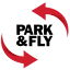 parknfly.com.au