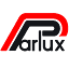 parlux.in.ua
