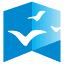parsippanylibrary.org