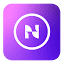 partners.trafficnomads.com
