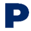 passaiccountytire.net