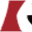 pastillator-machine.com