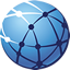 paymentsconsulting.com