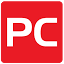 pcshop.ge
