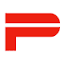 pde.com