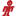 performbetter.com