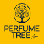perfumetree.asia