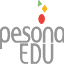 pesonaedu.id
