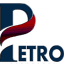 petrofooladco.com