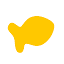 pfgoldfish.com