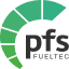 pfsfueltec.com