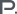 phitrust.com