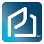 phmloans.us