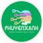 phuyenxanh.com