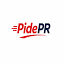 pidecoamo.com