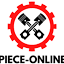 pieceonline-auto.fr
