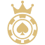pinebulls.fi