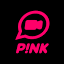 pinkvideochat.com