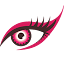 pinkyparadise.com