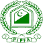 pipfa.org.pk
