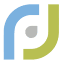 pivotpoint.us