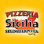 pizzasicilia-bochum.de