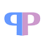 plasticosdelplata.com