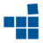 plattform-sprach-kitas.de