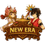 playnewera.com