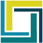 pmch.com