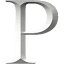 pohjanheimo.fi