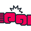 politarena.org