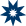 pollux.co.id